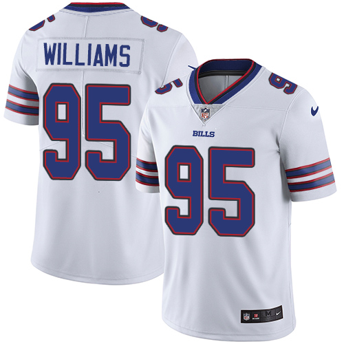 Buffalo Bills jerseys-036